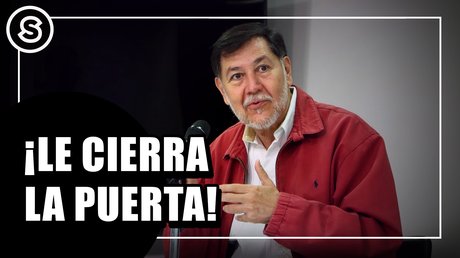 puerta