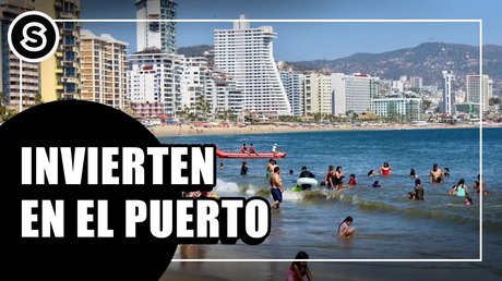 puerto