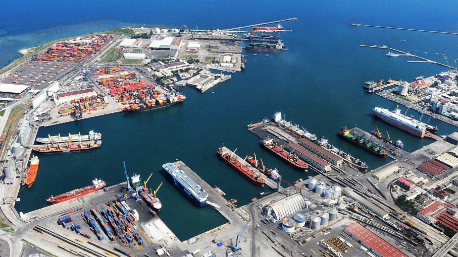 puerto de veracruz.jpg