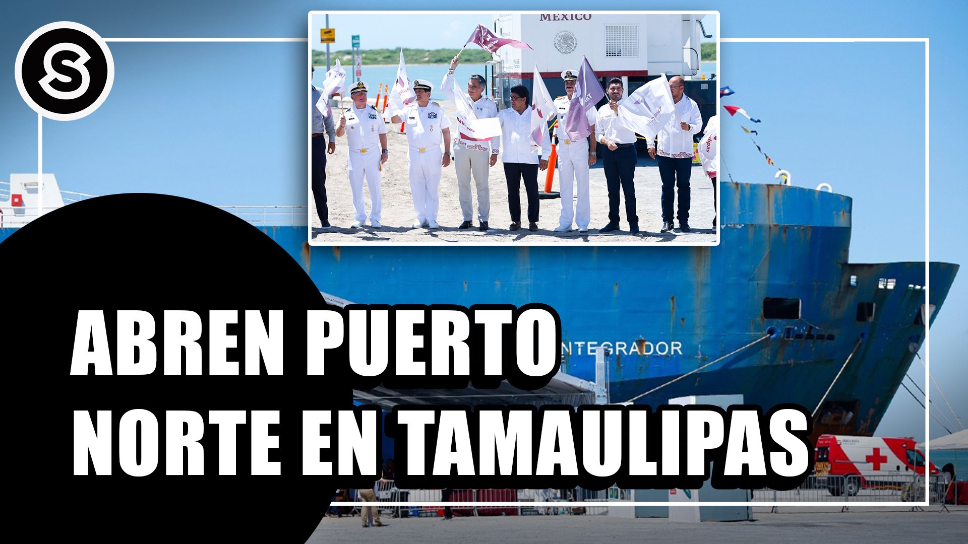 puertp