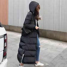 puffer coat.jpeg