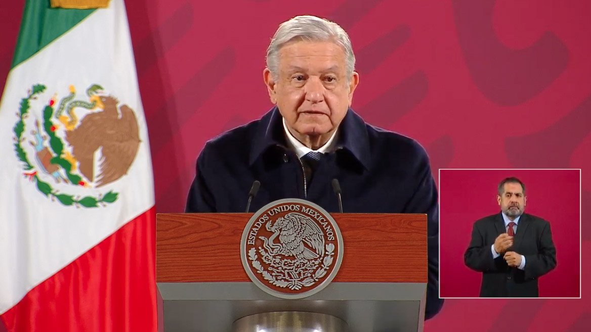 pulso amlo1.jpg