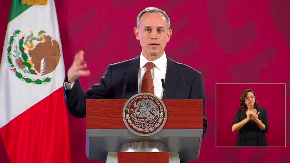 pulso de la salud.jpg