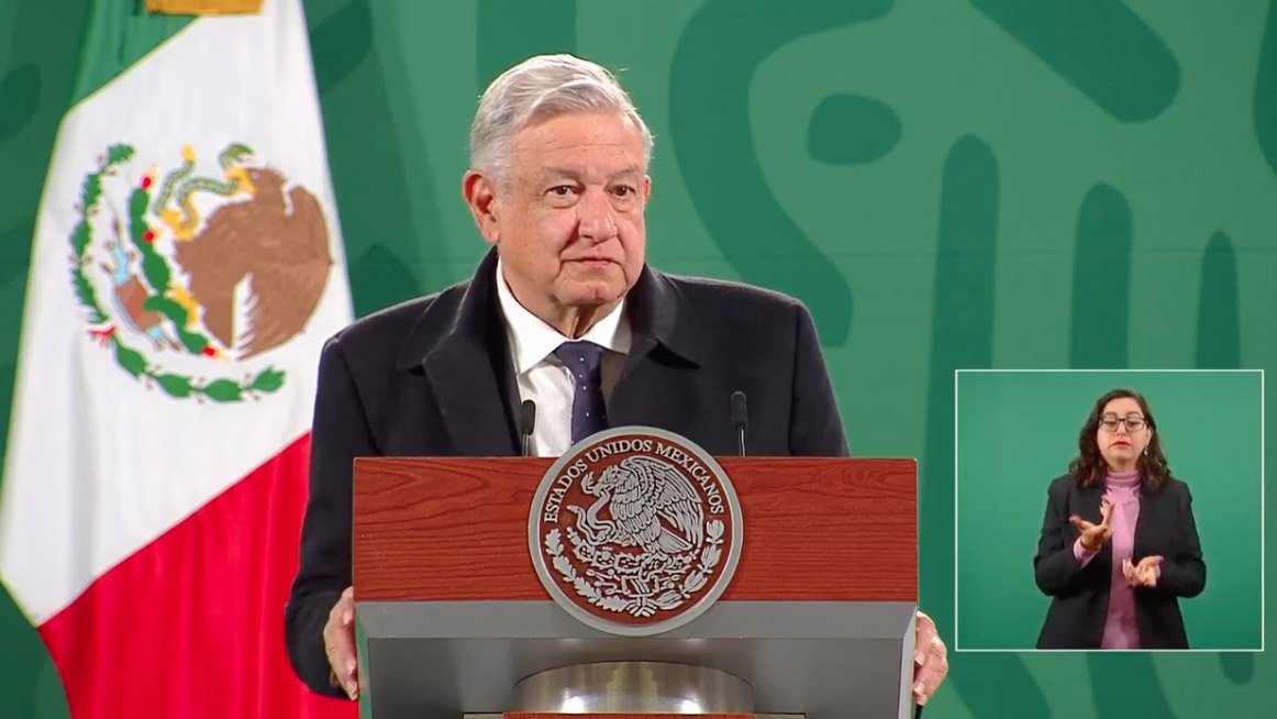 puntitos.jpg