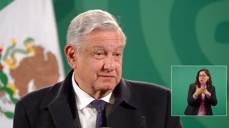 puntitos2.jpg