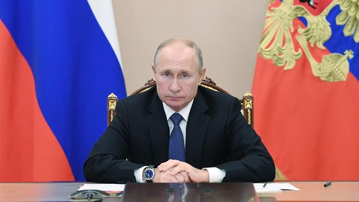 putin se vacuna.jpg
