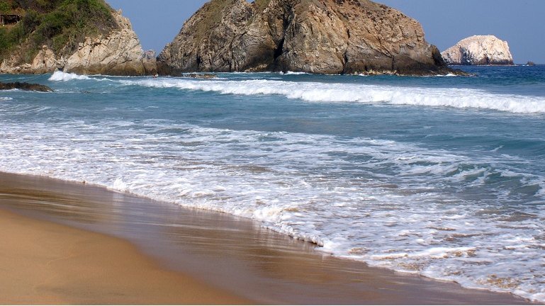 que-hacer-en-zipolite-oaxaca (1).jpg
