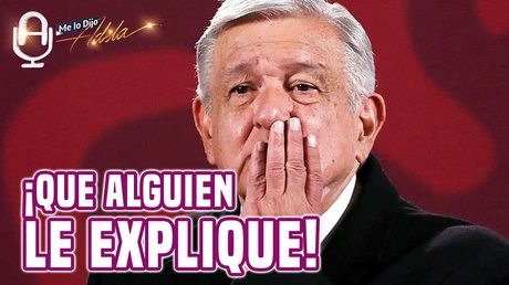que alguien le explique-fotor-20230811111821.jpg
