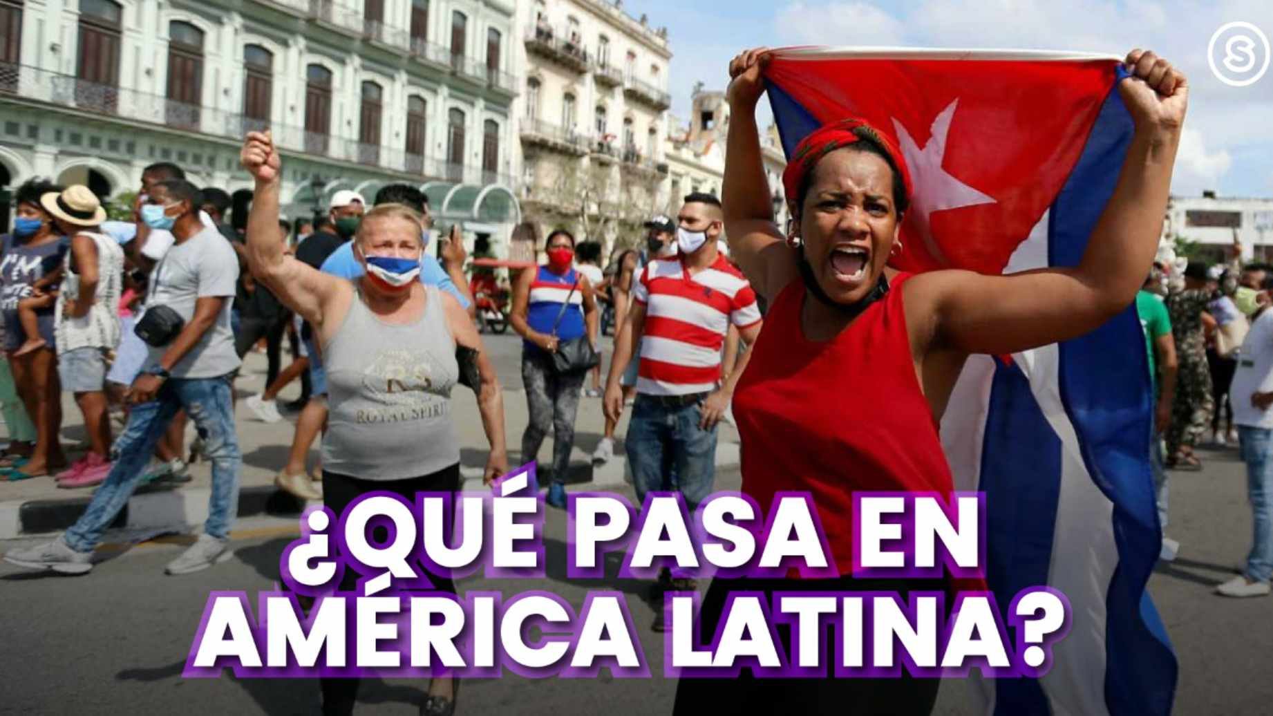 qué pasa en america latina .jpg