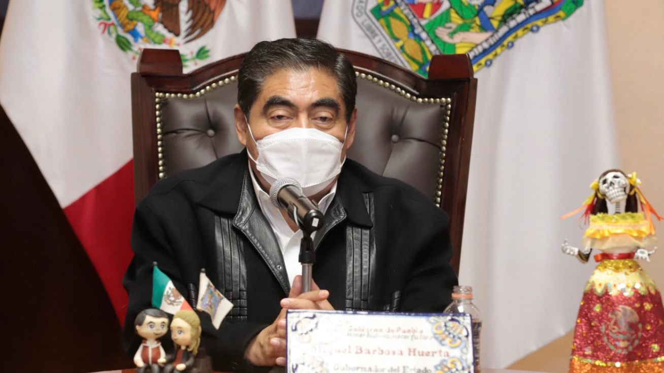que viva puebla.jpg