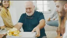 quedate en casa.jpg