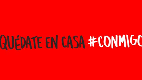 quedate en casa conmigo.jpg