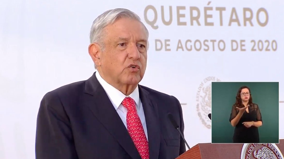 queretaro marihuana.jpg