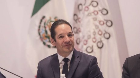 queretarogober.jpg