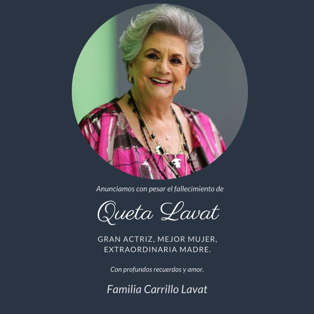 queta_lavat_fallecimiento.jpg