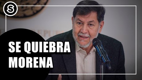 quiebra