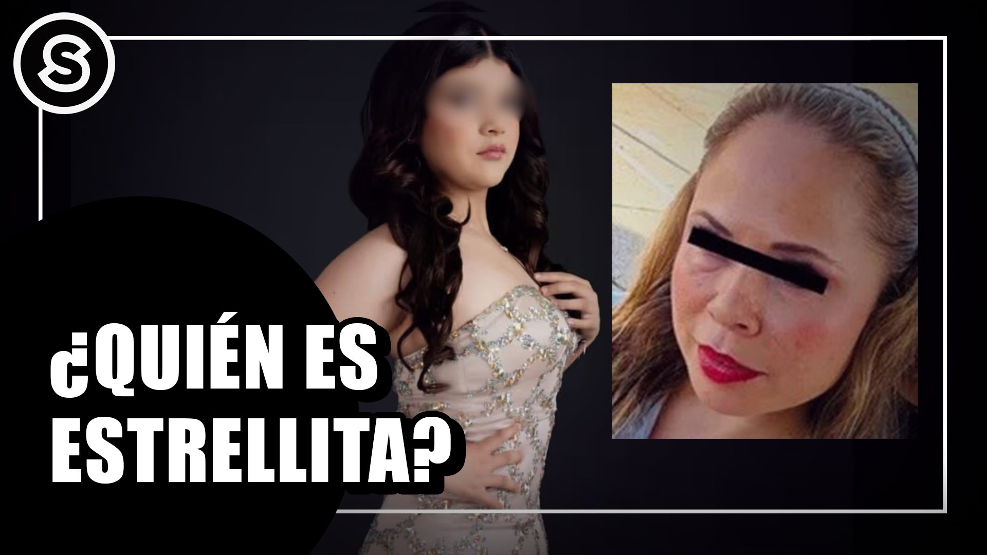 quien (1)