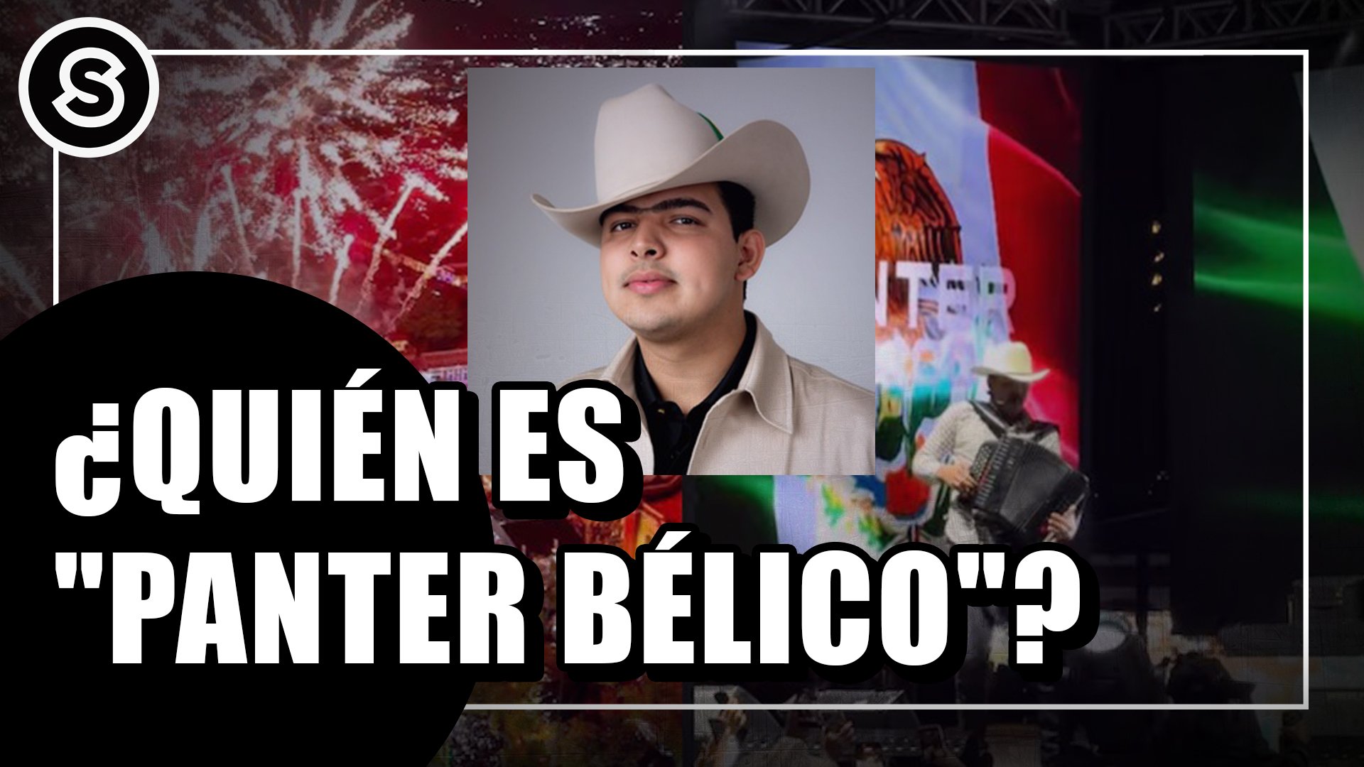 quien (2)
