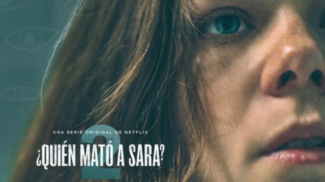 quien mato a sara2.jpg