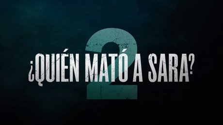quien mato a sara 2.jpg