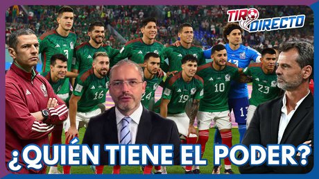 quien tiene el poder-fotor-2023071992119.jpg