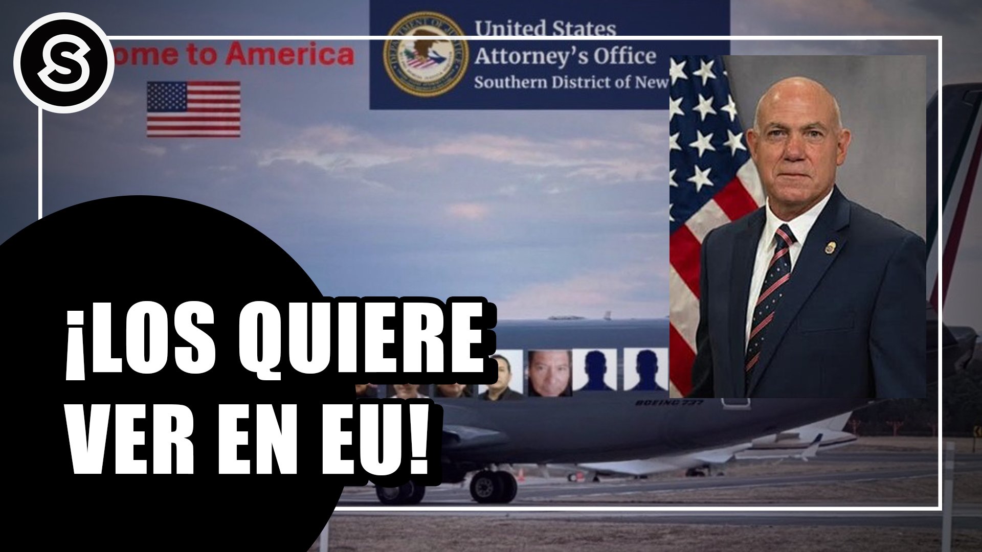 quieren