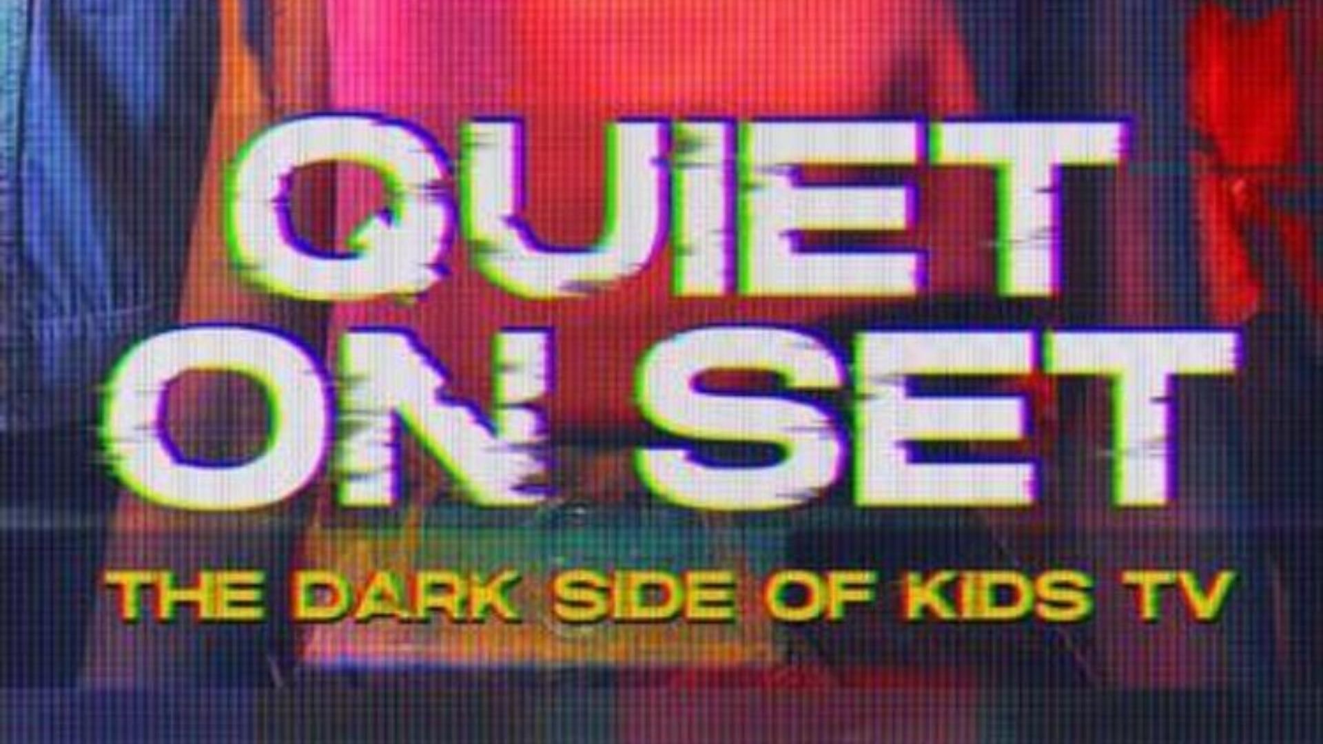 quiet_on_set_portada_!