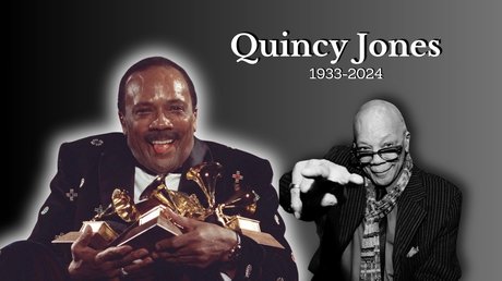 quincy_jones_1933