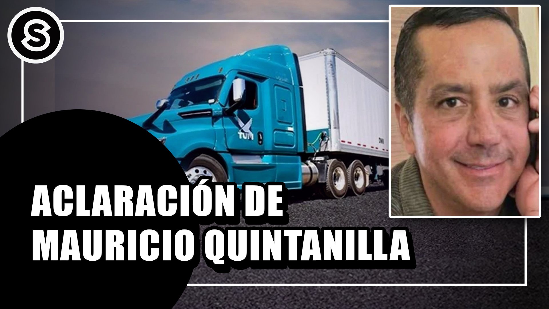 quintanilla