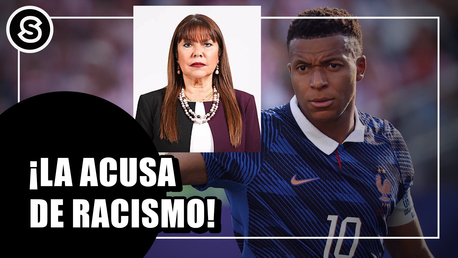 racismo