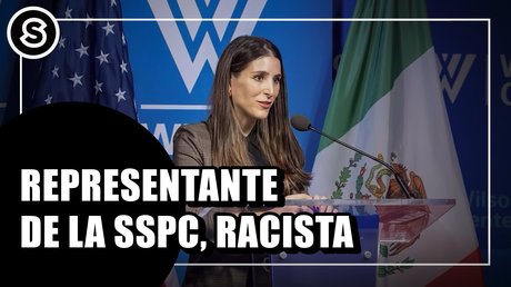 racista