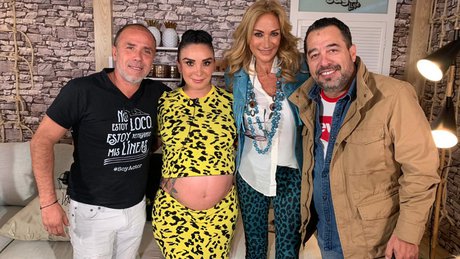 radames y la wanders.jpg