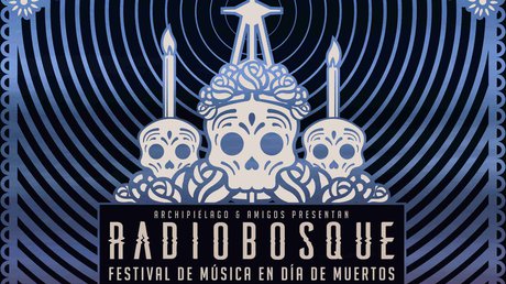 radiobosque 1.jpg