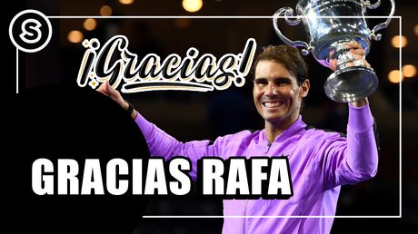 rafa