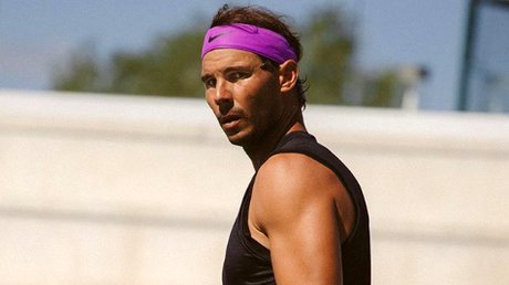 rafa nadal .jpg