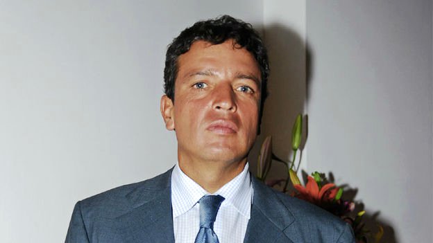 rafael-rojas.jpg