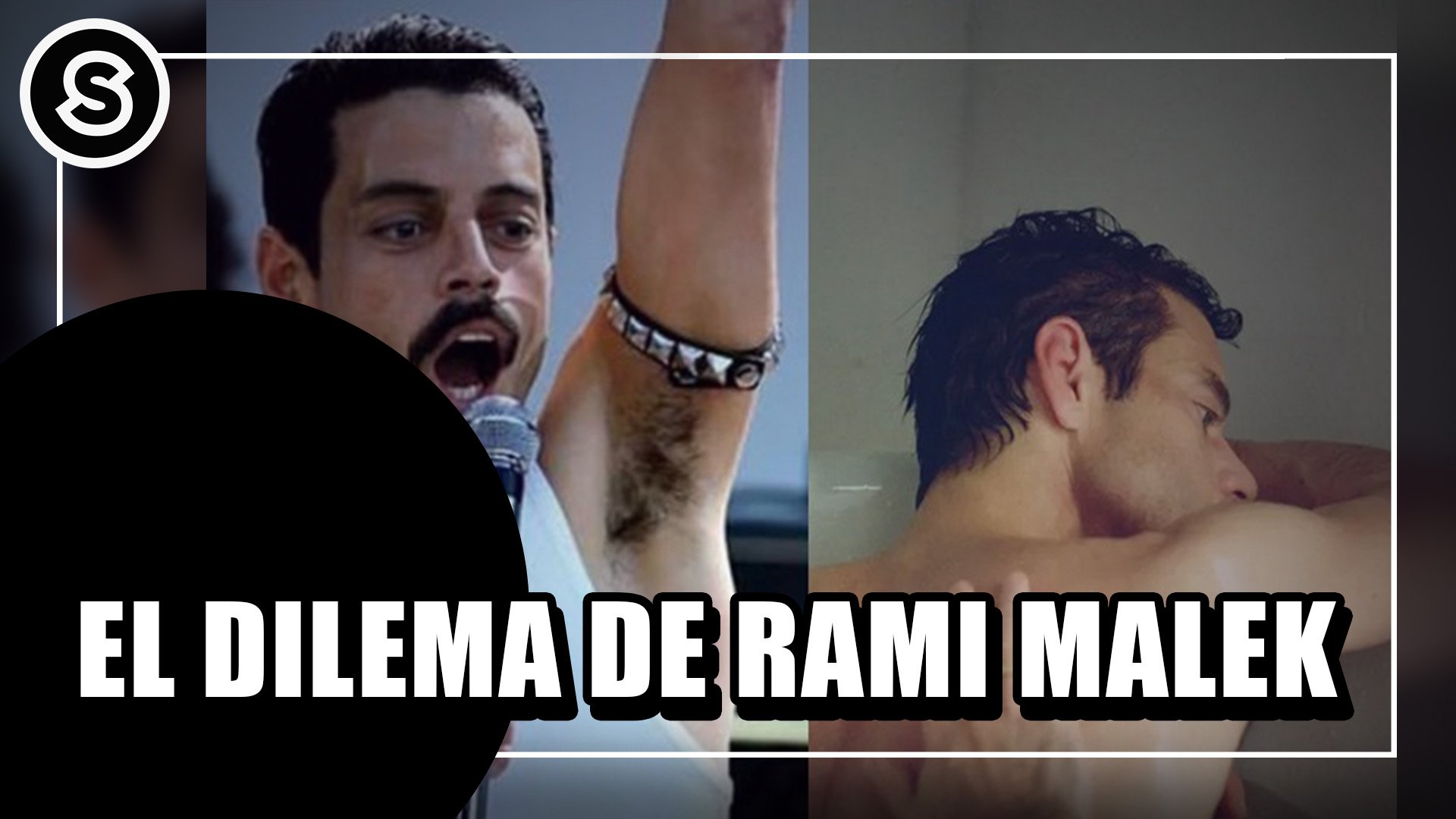 rami