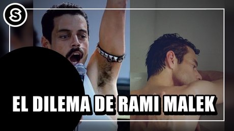 rami