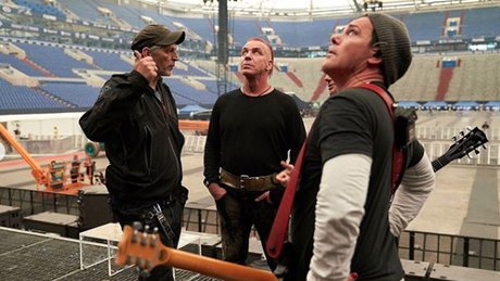 rammstein.jpg