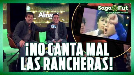 rancheras new.jpg
