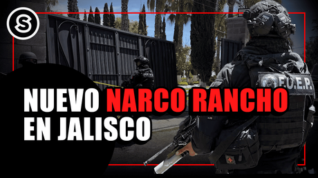 rancho mini_250425 (1)