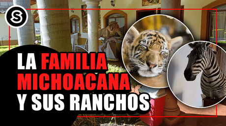 ranchos mini_010425 (1)