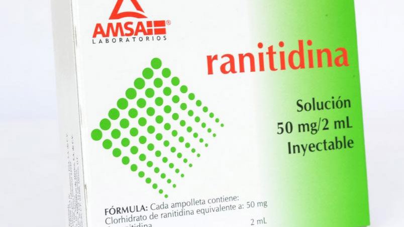 ranitidina.jpg