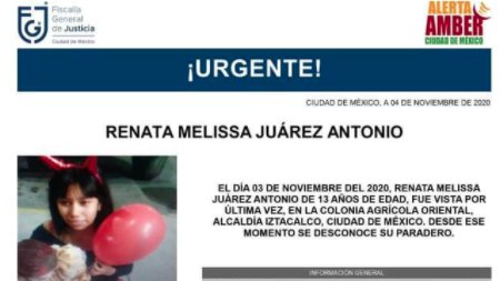 ranta juarez.jpg