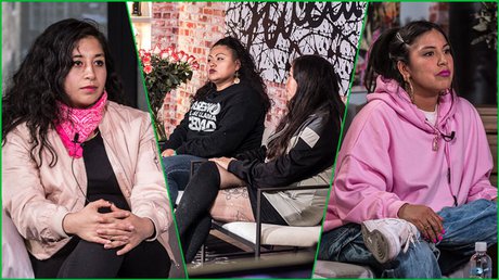 raperas-feministas-en-saga-live.jpg