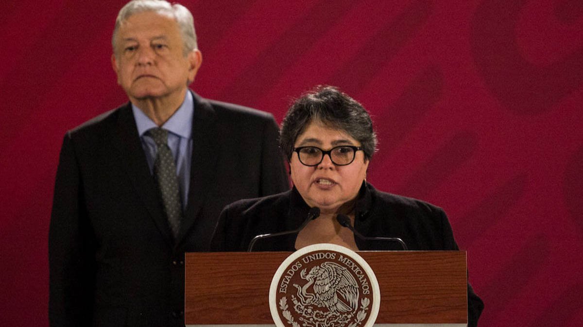 raquel buenrostro.jpg