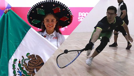 raquetbol oro 25 méxico panamericanos.jpg