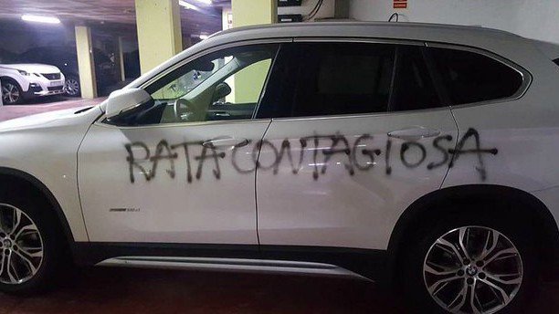 ratacontagiosa.jpg
