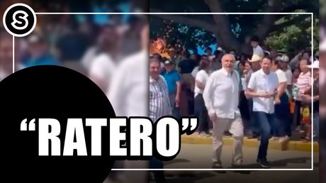 ratero