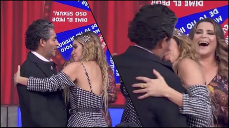 raul-araiza-andrea-escalona.jpg